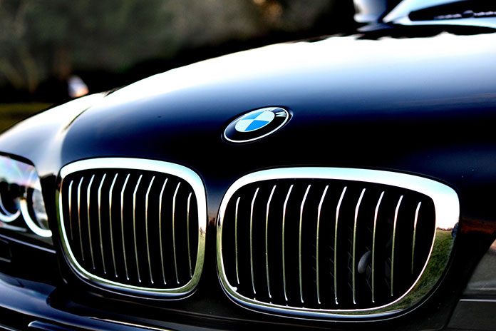 Dlaczego warto wybierać pojazdy marki BMW?