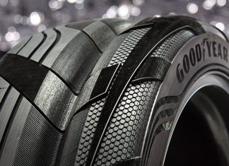 Kiedy opony zimowe zamienić na letnie opony