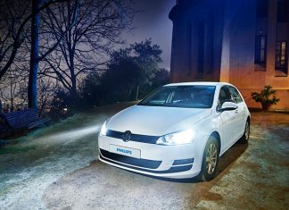 Od czego zależy trwałość żarówek samochodowych? Od czego zależy trwałość żarówek samochodowych?