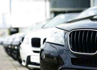 Jakość spod znaku ,,premium”. Czym powinny się wyróżniać samochody klasy wyższej? Jakość spod znaku ,,premium”. Czym powinny się wyróżniać samochody klasy wyższej?