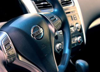 Samochody na minuty – 4mobility.pl coraz popularniejsze