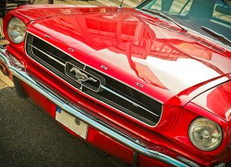 Badania kierowców – co warto wiedzieć?