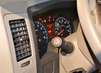 Charakterystyka leasingu samochodowego Skoda