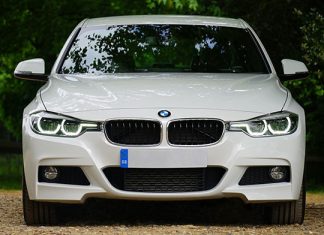 Jak zdobyć prawo jazdy w Warszawie