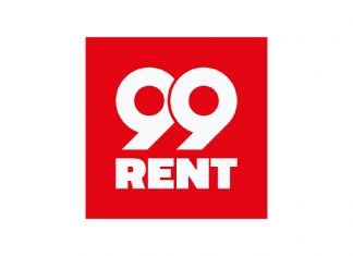 Samochód używany – gdzie go szukać i dlaczego warto go kupić