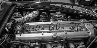 Opel 1.4 turbo awaryjność