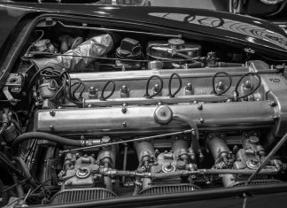 Opel 1.4 turbo awaryjność