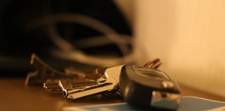 Prawo jazdy Częstochowa