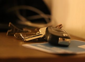 Prawo jazdy Częstochowa