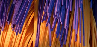 Myjnia ręczna Szczecin