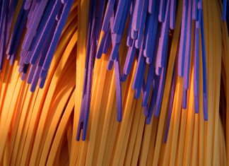 Myjnia ręczna Szczecin