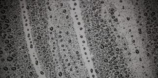 Myjnia samochodowa Rzeszów