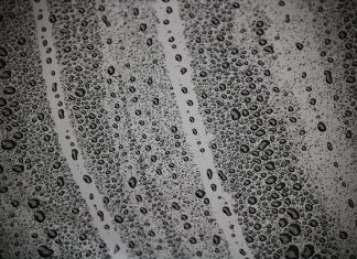 Myjnia samochodowa Rzeszów