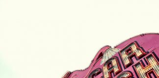 Myjnia bezdotykowa Bielany