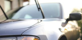 Myjnia ręczna Mokotów