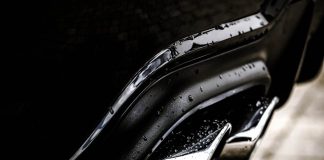 Myjnia ręczna Ursynów