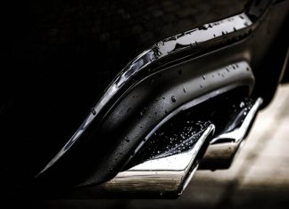 Myjnia ręczna Ursynów