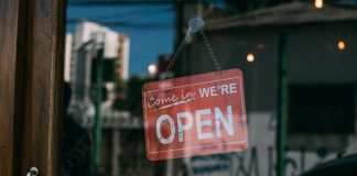 Sklep motoryzacyjne Opole