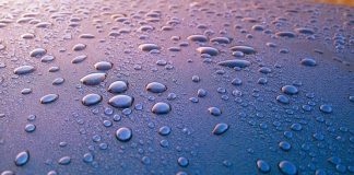 Myjnia bezdotykowa Katowice