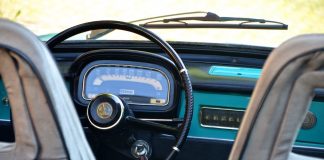 Prawo jazdy Katowice