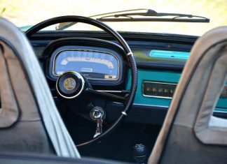 Prawo jazdy Katowice