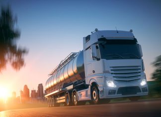 Widoczność przede wszystkim