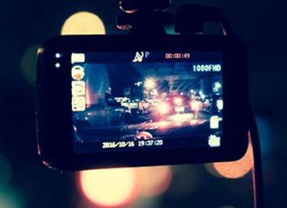 Jak ubezpieczyć się w razie wypadku?