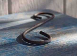 Poradnik dla kupujących – wskazówki i porady dotyczące naprawy dźwigów