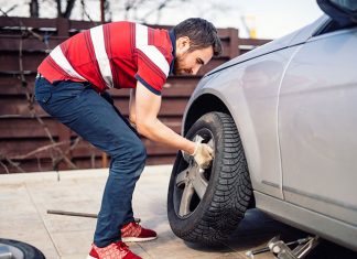 Dobre rozwiązanie na oszczędzanie przy eksploatowaniu samochodu