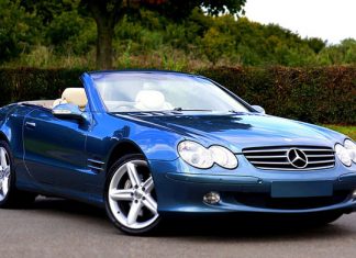 Wybór samochodu pod wynajem Wybór samochodu pod wynajem