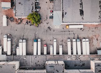 Narzędzia wspomagające zarządzanie flotą Narzędzia wspomagające zarządzanie flotą