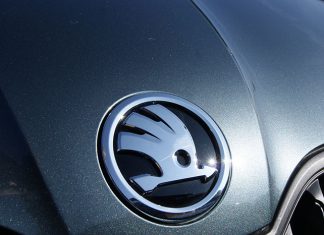 Skoda Fabia III – Jak zwiększyć komfort podróżowania autem? Skoda Fabia III – Jak zwiększyć komfort podróżowania autem?