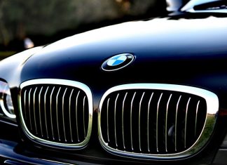 Dlaczego warto wybierać pojazdy marki BMW? Dlaczego warto wybierać pojazdy marki BMW?