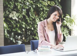 Najczęściej wykorzystywane sposoby, na podniesienie poziomu sprzedaży w firmie