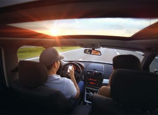 Jak dbać o alkomat?