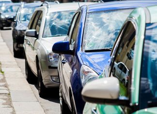 Leasing auta używanego dla firmy Leasing auta używanego dla firmy