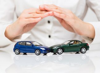 Czy wiesz już wszystko o ubezpieczeniu OC? Oto najważniejsze kwestie!