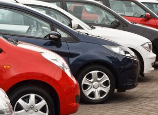 Jak oszczędnie jeździć wypożyczonym samochodem? Jak oszczędnie jeździć wypożyczonym samochodem?