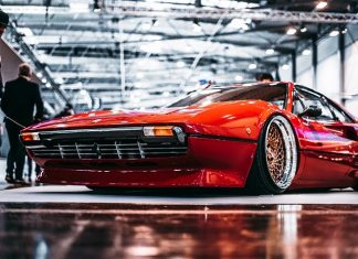 Jak działają intercoolery?