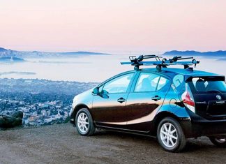 Czy podróżowanie wypożyczonym samochodem jest opłacalne?