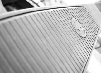 Skoda Octavia - poradnik kupującego