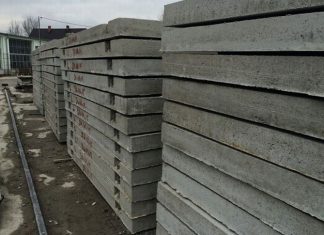 Płyty drogowe i ich wszechstronne zastosowanie Płyty drogowe i ich wszechstronne zastosowanie