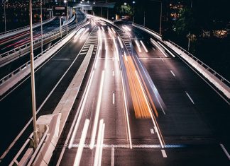 Utrata prawa jazda za jazdę pod wpływem alkoholu – procedura odzyskania dokumentu Utrata prawa jazda za jazdę pod wpływem alkoholu – procedura odzyskania dokumentu