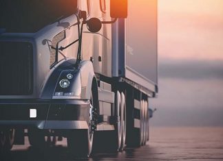 Co to jest AdBlue i do czego służy? Co to jest AdBlue i do czego służy?