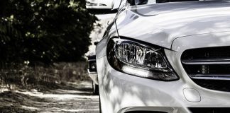 Monitoring samochodów – wydajność i możliwości dla każdej firmy