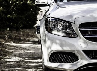 Monitoring samochodów – wydajność i możliwości dla każdej firmy