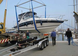 Zawiesia – wsparcie dla logistyki transportu Zawiesia - wsparcie dla logistyki transportu