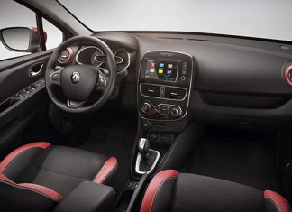 Jak dbać o klimatyzację samochodową? Jak dbać o klimatyzację samochodową?