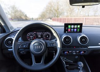 Biznes przyszłości! – Wypożyczalnia samochodów Biznes przyszłości! - Wypożyczalnia samochodów