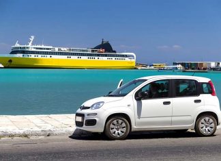 Podróżując wynajmuj samochody! Podróżując wynajmuj samochody!